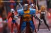 SDCC 2014: Hasbro's Marvel Products - Transformers Event: DSC03369