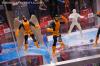SDCC 2014: Hasbro's Marvel Products - Transformers Event: DSC03381