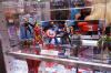 SDCC 2014: Hasbro's Marvel Products - Transformers Event: DSC03388