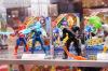 SDCC 2014: Hasbro's Marvel Products - Transformers Event: DSC03393