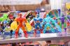 SDCC 2014: Hasbro's Marvel Products - Transformers Event: DSC03394