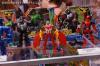 SDCC 2014: Hasbro's Marvel Products - Transformers Event: DSC03395