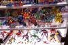 SDCC 2014: Hasbro's Marvel Products - Transformers Event: DSC03397