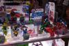 SDCC 2014: Hasbro's Marvel Products - Transformers Event: DSC03402