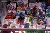 SDCC 2014: Hasbro's Marvel Products - Transformers Event: DSC03403