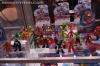 SDCC 2014: Hasbro's Marvel Products - Transformers Event: DSC03406