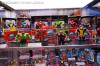 SDCC 2014: Hasbro's Marvel Products - Transformers Event: DSC03407