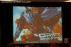 SDCC 2014: IDW Hasbro Panel: Transformers, G.I. Joe, My Little Pony and more - Transformers Event: DSC03449