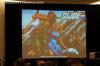 SDCC 2014: IDW Hasbro Panel: Transformers, G.I. Joe, My Little Pony and more - Transformers Event: DSC03487