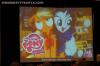 SDCC 2014: IDW Hasbro Panel: Transformers, G.I. Joe, My Little Pony and more - Transformers Event: DSC03499