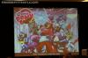 SDCC 2014: IDW Hasbro Panel: Transformers, G.I. Joe, My Little Pony and more - Transformers Event: DSC03501