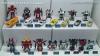 TFExpo 2014 Japan - Transformers Event: PIC 3007 R