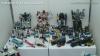 TFExpo 2014 Japan - Transformers Event: PIC 3021 R