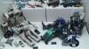 TFExpo 2014 Japan - Transformers Event: PIC 3023 R