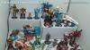 TFExpo 2014 Japan - Transformers Event: PIC 3027 R