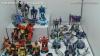 TFExpo 2014 Japan - Transformers Event: PIC 3031 R