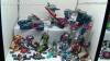 TFExpo 2014 Japan - Transformers Event: PIC 3033 R
