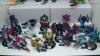 TFExpo 2014 Japan - Transformers Event: PIC 3037 R