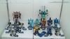 TFExpo 2014 Japan - Transformers Event: PIC 3039 R