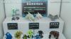 TFExpo 2014 Japan - Transformers Event: PIC 3049 R