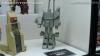 TFExpo 2014 Japan - Transformers Event: PIC 3067 R