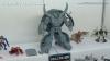 TFExpo 2014 Japan - Transformers Event: PIC 3069 L