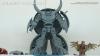 TFExpo 2014 Japan - Transformers Event: PIC 3073 R