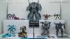 TFExpo 2014 Japan - Transformers Event: PIC 3077 R