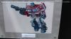 TFExpo 2014 Japan - Transformers Event: PIC 3325 R