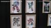 TFExpo 2014 Japan - Transformers Event: PIC 3343 R