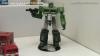 TFExpo 2014 Japan - Transformers Event: PIC 3379 R