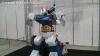 TFExpo 2014 Japan - Transformers Event: PIC 3399 R