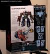 NYCC 2014: Transformers Generations Combiner Wars - Transformers Event: Combiner Wars 003
