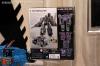 NYCC 2014: Transformers Generations Combiner Wars - Transformers Event: Combiner Wars 004