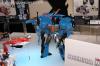 NYCC 2014: Transformers Generations Combiner Wars - Transformers Event: Combiner Wars 006