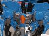 NYCC 2014: Transformers Generations Combiner Wars - Transformers Event: Combiner Wars 008