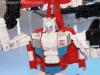 NYCC 2014: Transformers Generations Combiner Wars - Transformers Event: Combiner Wars 035