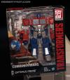 NYCC 2014: Transformers Generations Combiner Wars - Transformers Event: Combiner Wars 044