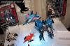NYCC 2014: Transformers Generations Combiner Wars - Transformers Event: Combiner Wars 054