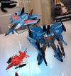 NYCC 2014: Transformers Generations Combiner Wars - Transformers Event: Combiner Wars 055