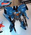 NYCC 2014: Transformers Generations Combiner Wars - Transformers Event: Combiner Wars 057