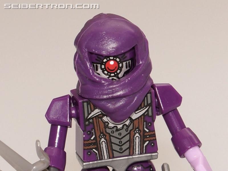 NYCC 2014: Kre-o Transformers - Transformers Event: Kre O Transformers 036