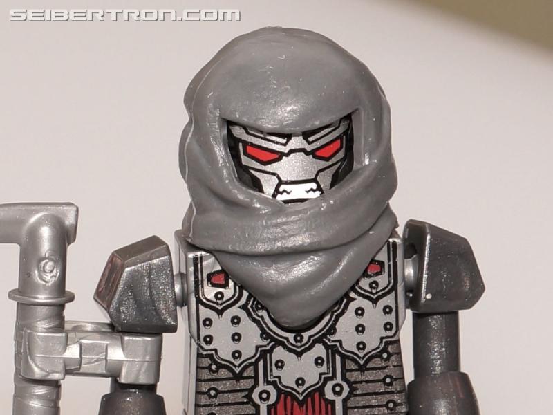 NYCC 2014: Kre-o Transformers - Transformers Event: Kre O Transformers 041