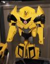 NYCC 2014: Transformers Robots In Disguise - Transformers Event: Robots In Disguise 065
