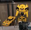 NYCC 2014: Transformers Robots In Disguise - Transformers Event: Robots In Disguise 072
