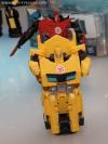 NYCC 2014: Transformers Robots In Disguise - Transformers Event: Robots In Disguise 084