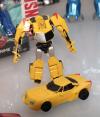 NYCC 2014: Transformers Robots In Disguise - Transformers Event: Robots In Disguise 115