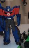 NYCC 2014: Transformers Robots In Disguise - Transformers Event: Robots In Disguise 125