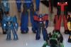 NYCC 2014: Transformers Robots In Disguise - Transformers Event: Robots In Disguise 127