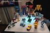 NYCC 2014: Transformers Robots In Disguise - Transformers Event: Robots In Disguise 134